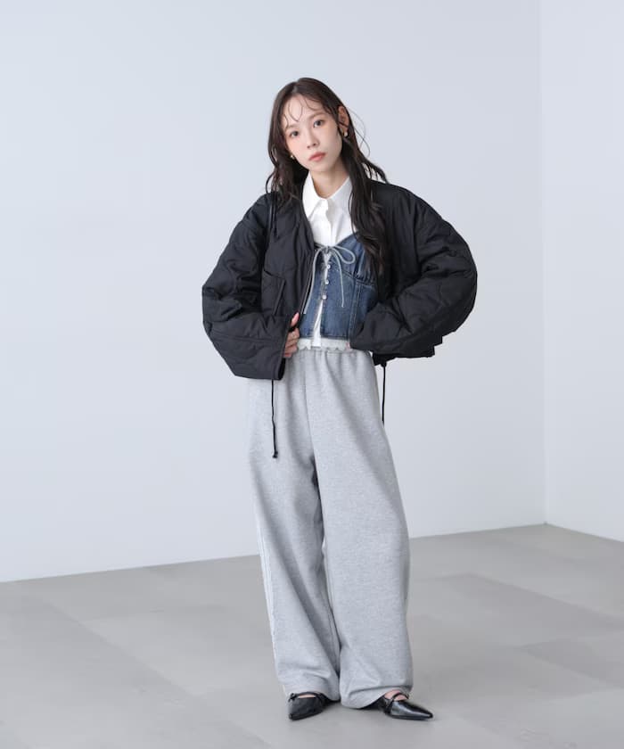 item6a84166305482.jpg