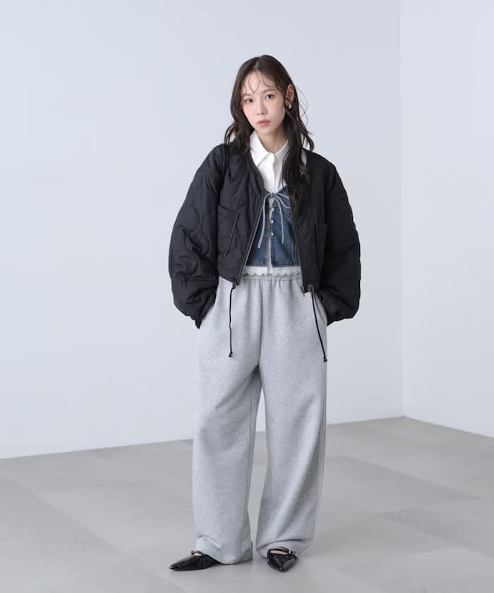 item6a84166341cc5.jpg