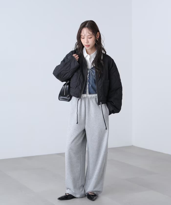 item6a8416636e199.jpg