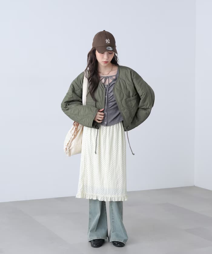 item6a84167139b32.jpg