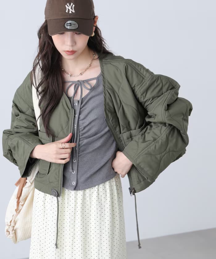 item6a841671aee73.jpg