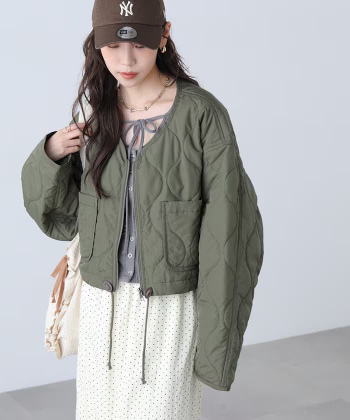 item6a841671e4a86.jpg