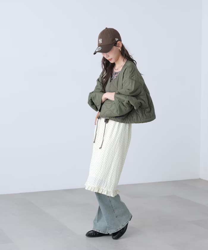 item6a84167261ee4.jpg