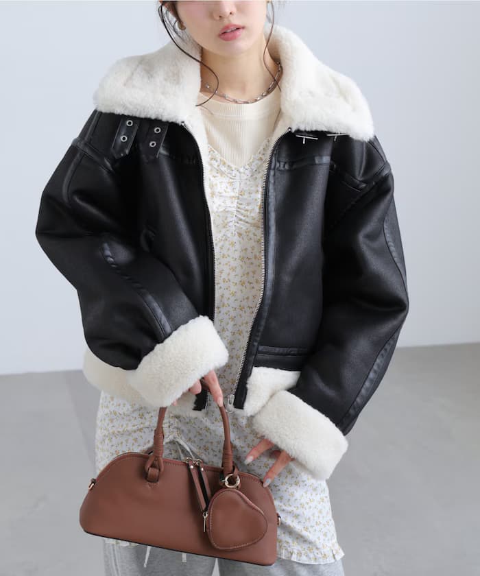item6a841732754d5.jpg