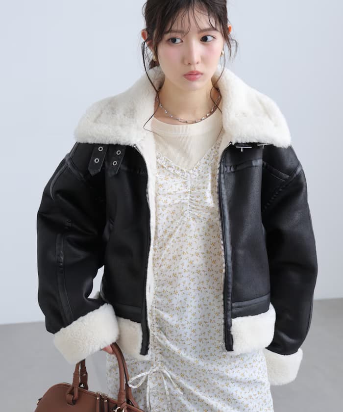 item6a841732d6cf9.jpg