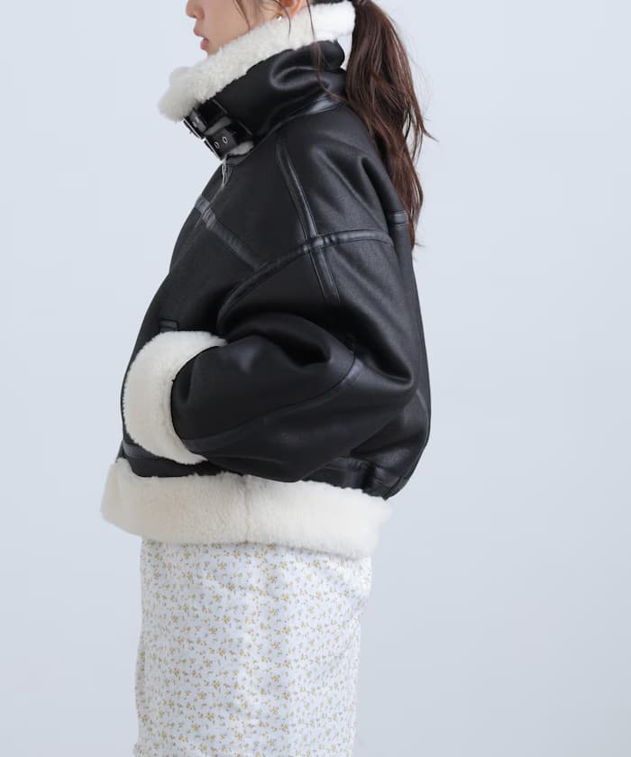 item6a841734bfe2c.jpg