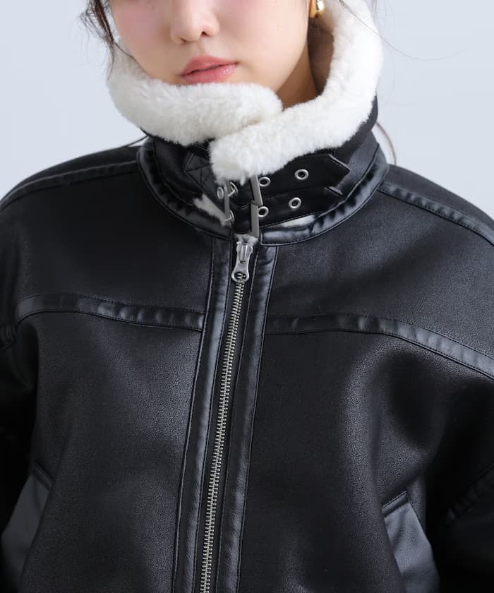 item6a841735a2fa9.jpg