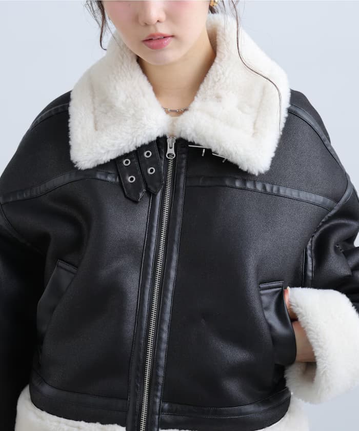 item6a841735ef505.jpg
