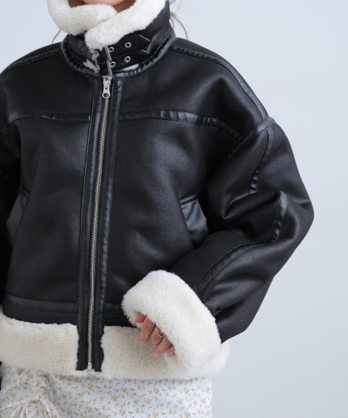 item6a8417364a687.jpg
