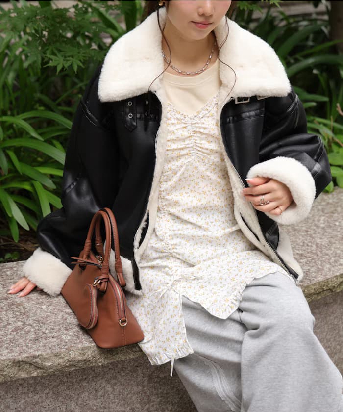 item6a84173757458.jpg