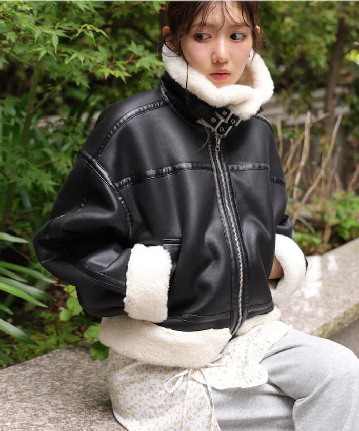 item6a841737f0804.jpg