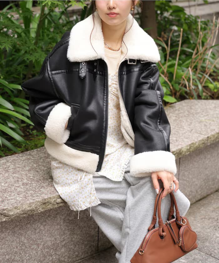 item6a8417384fd5a.jpg