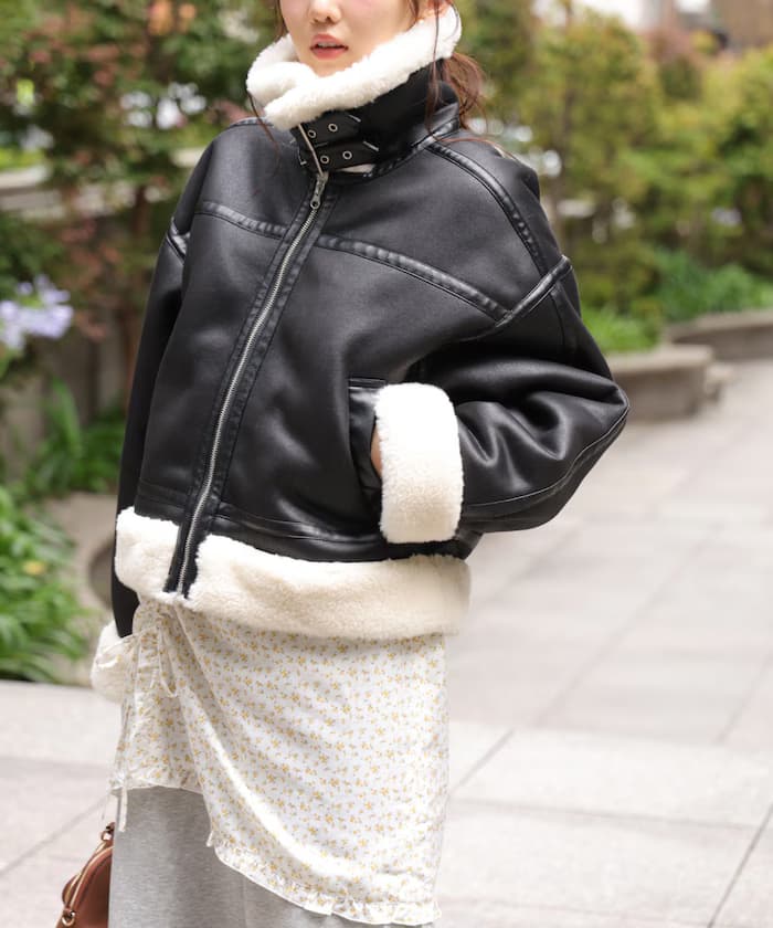 item6a84173895fe3.jpg