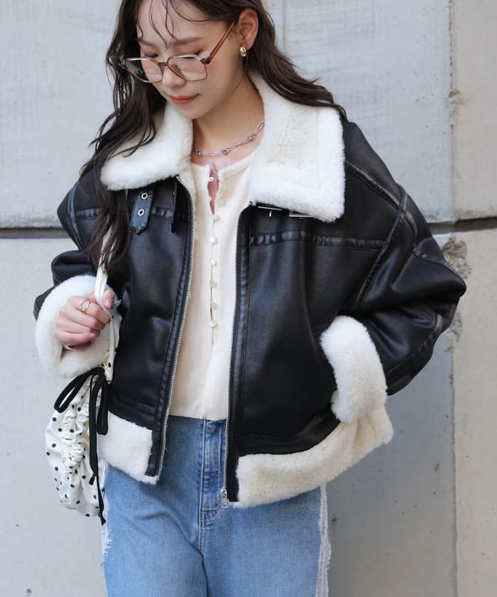 item6a84173a07610.jpg
