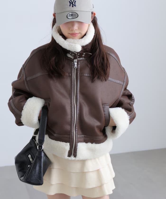 item6a8417416697b.jpg