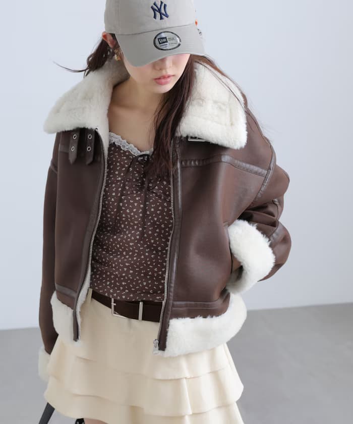 item6a841749eb832.jpg