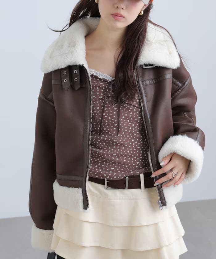 item6a84174a303cf.jpg
