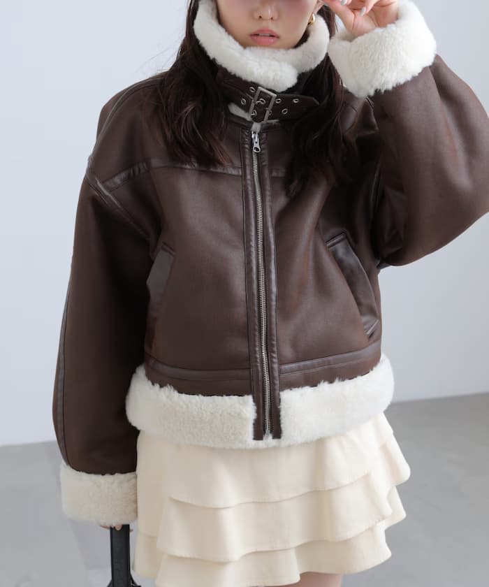 item6a84174a5cec0.jpg