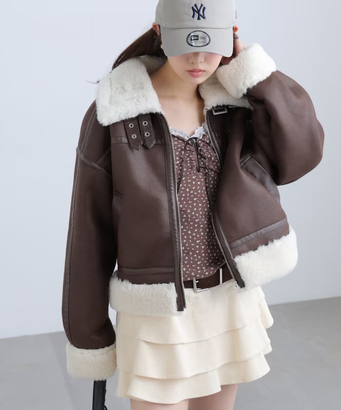 item6a84174aa2496.jpg