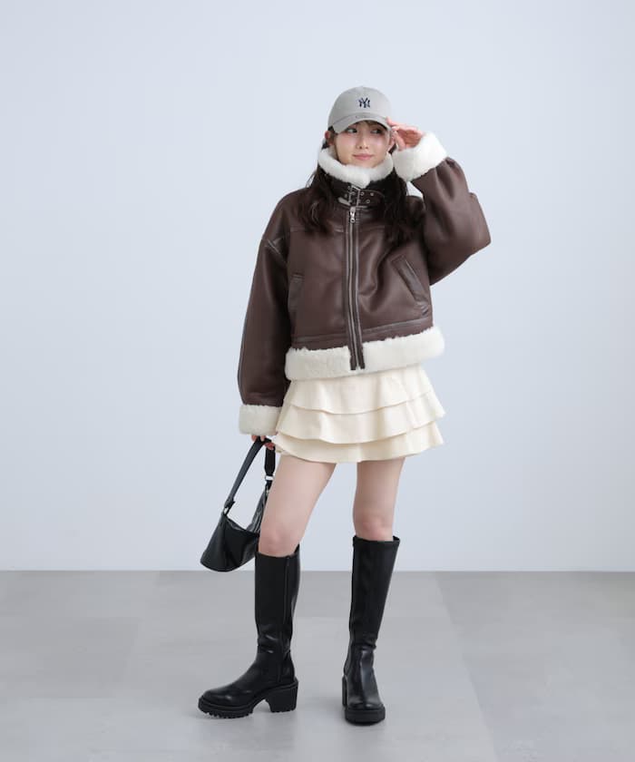 item6a84174b635f6.jpg