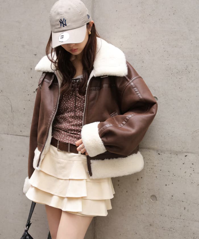 item6a84174c0d00b.jpg