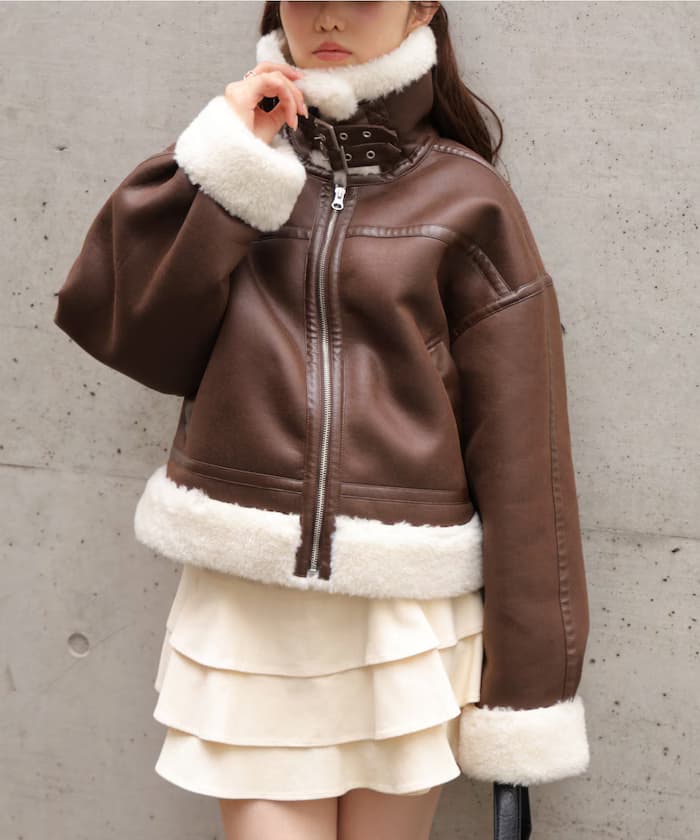 item6a84174c634d8.jpg