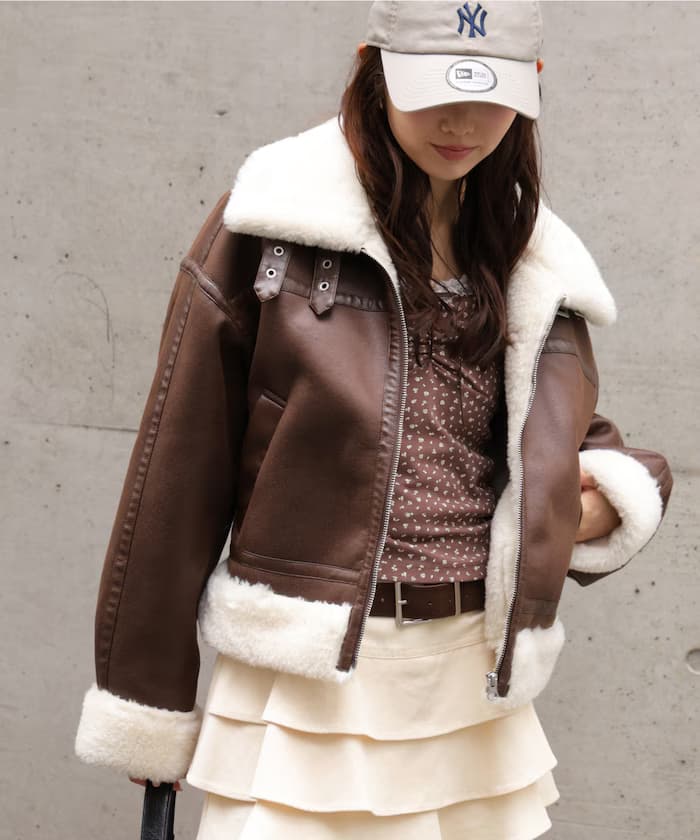 item6a84174cc602a.jpg
