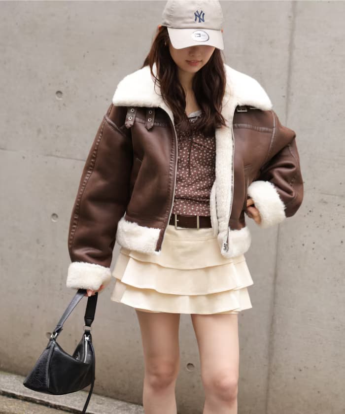 item6a84174d0bc81.jpg