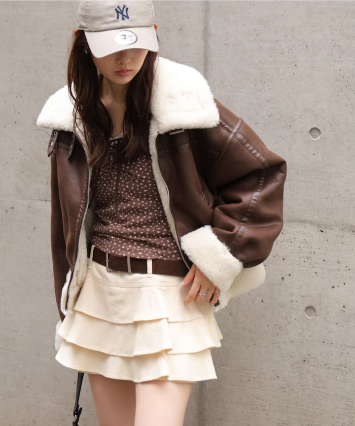 item6a84174d5b92d.jpg