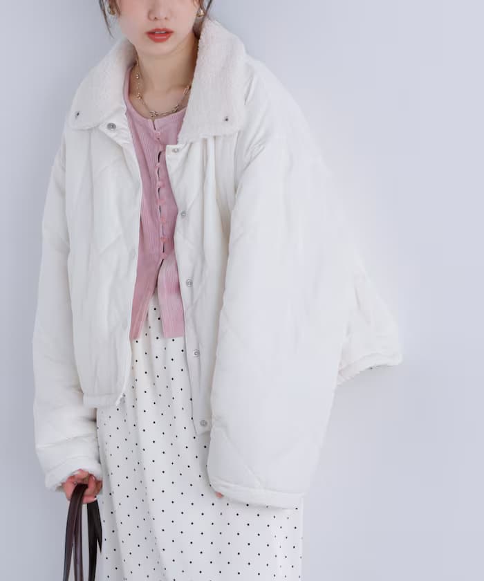 item6a84188da72c5.jpg