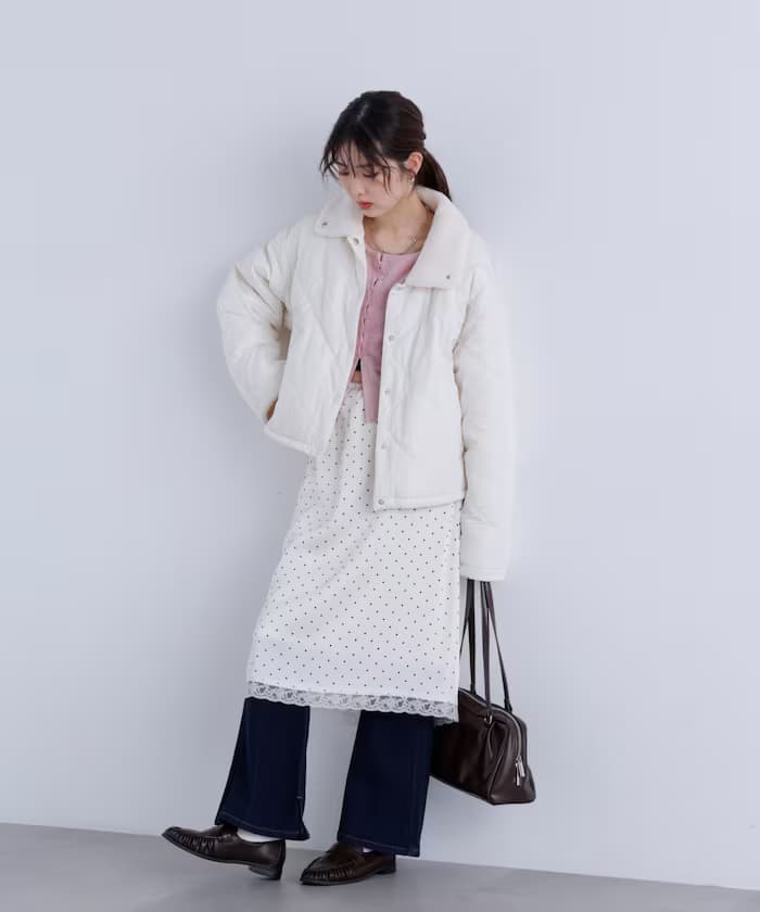 item6a84188dd9b60.jpg