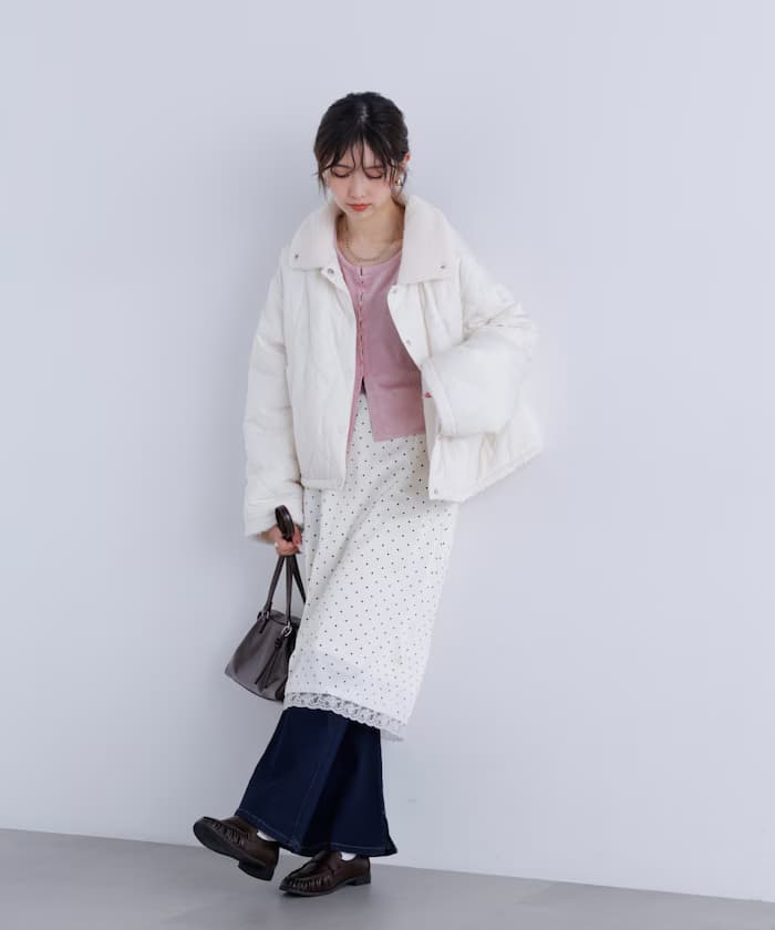 item6a84188e37787.jpg