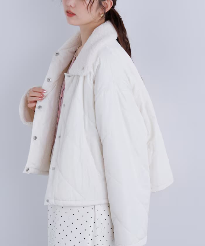 item6a84189013111.jpg