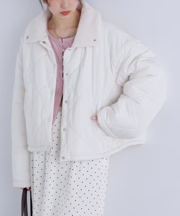 item6a84189062bd1.jpg