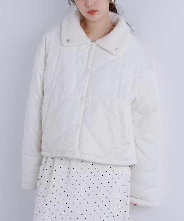item6a841890de76f.jpg