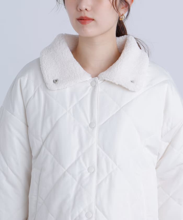 item6a841891e843c.jpg