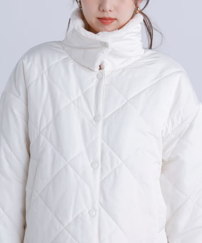 item6a84189252d8b.jpg