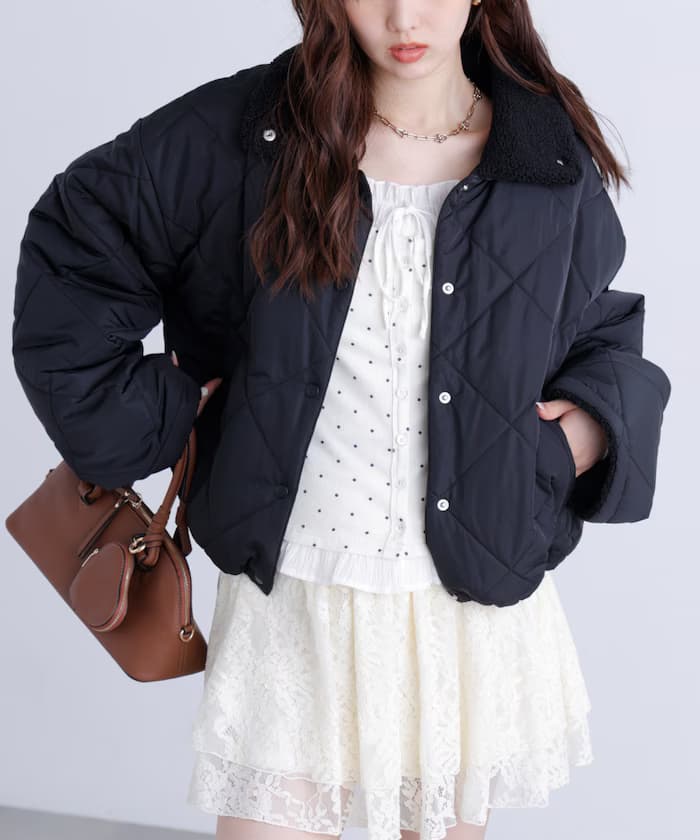 item6a8418a34562e.jpg