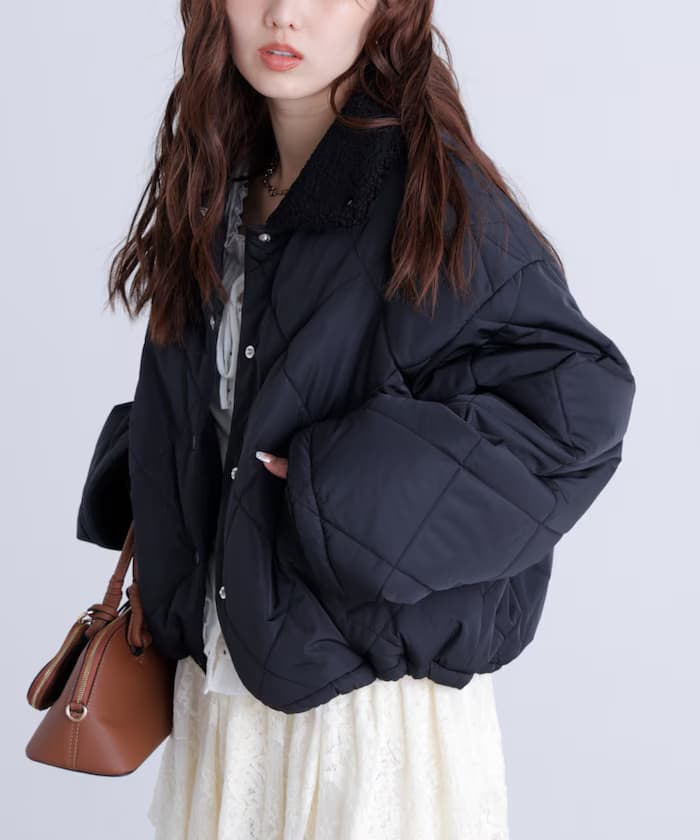 item6a8418a3bdc09.jpg