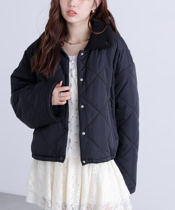 item6a8418a43998b.jpg