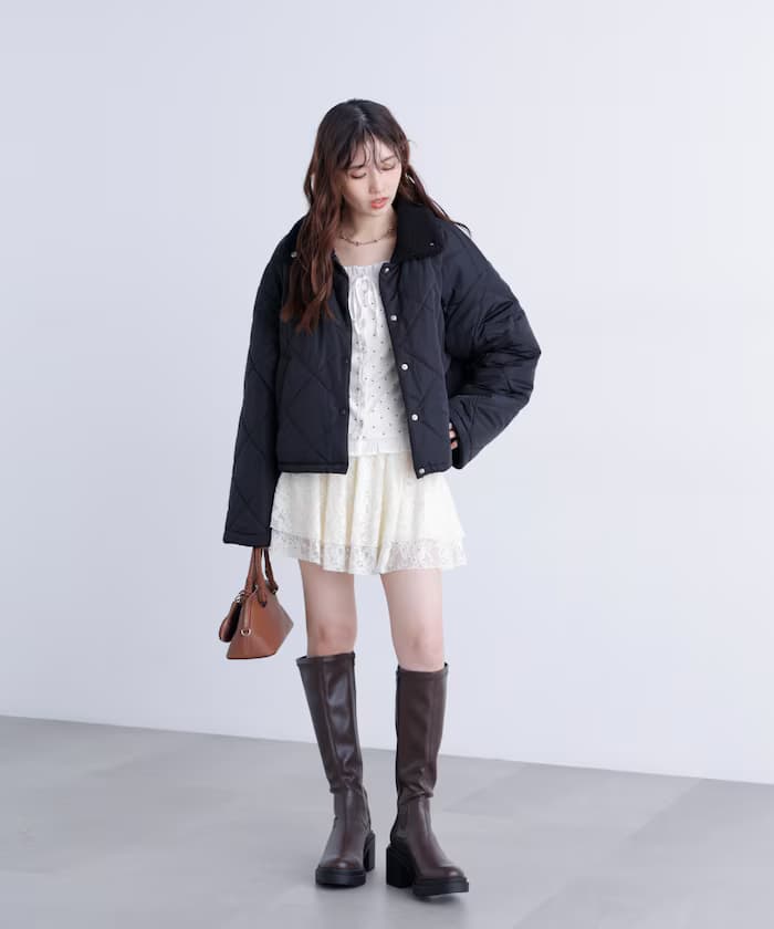 item6a8418a4b6b3a.jpg