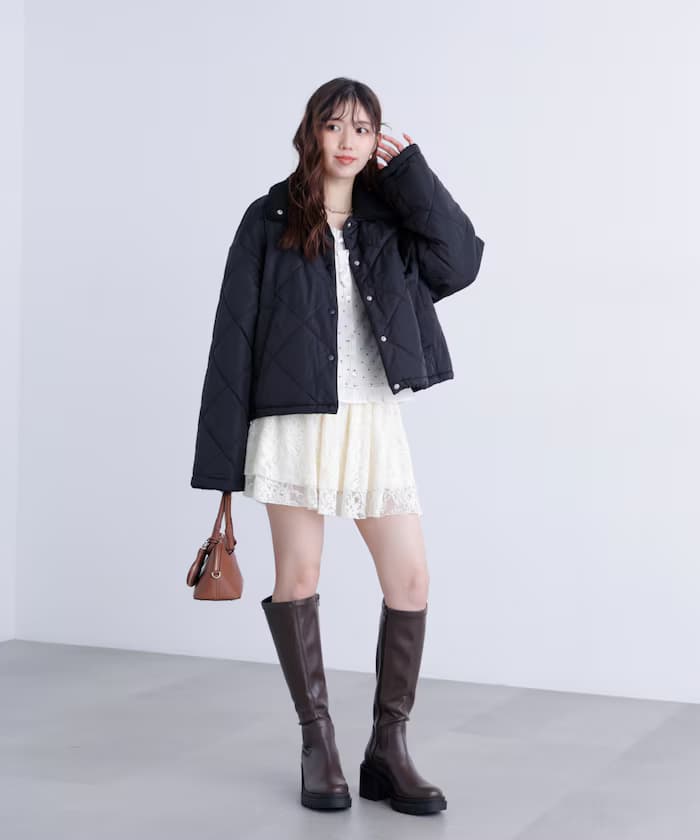 item6a8418a51617f.jpg