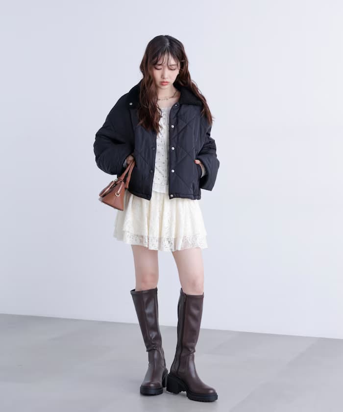 item6a8418a58e552.jpg