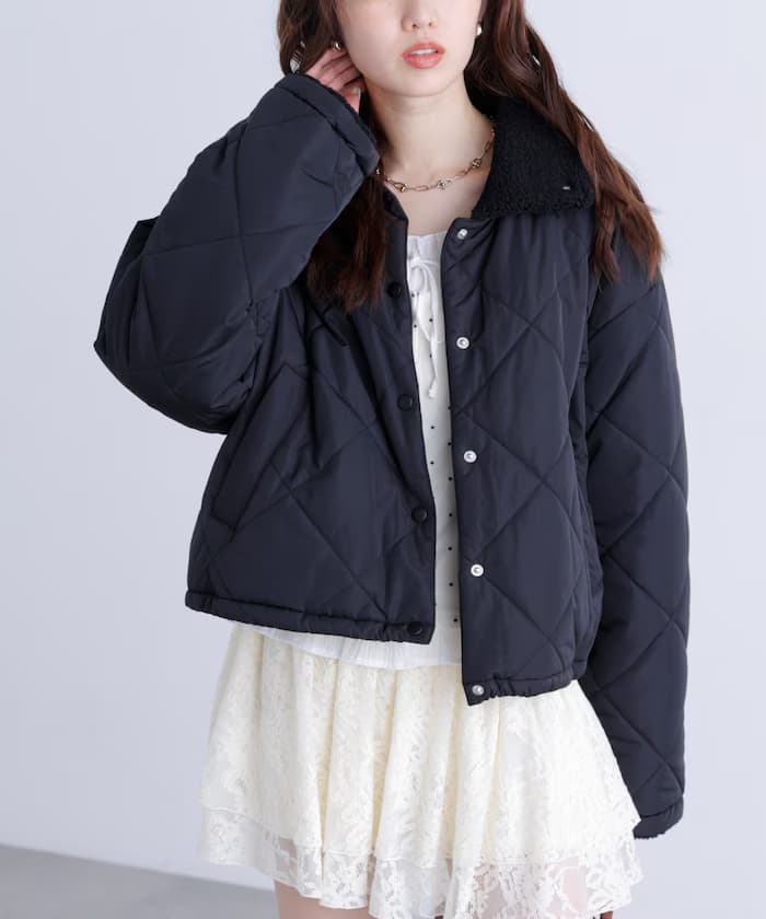 item6a8418a66a88f.jpg