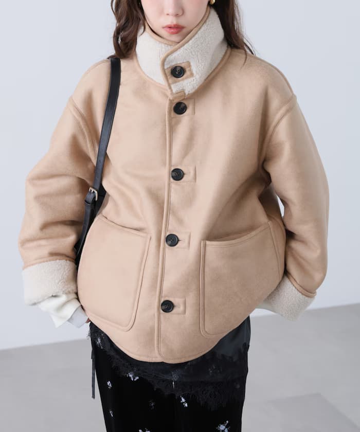 item6a8419bb1bb7f.jpg
