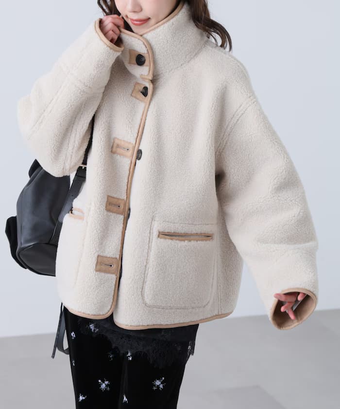 item6a8419bb4ac69.jpg
