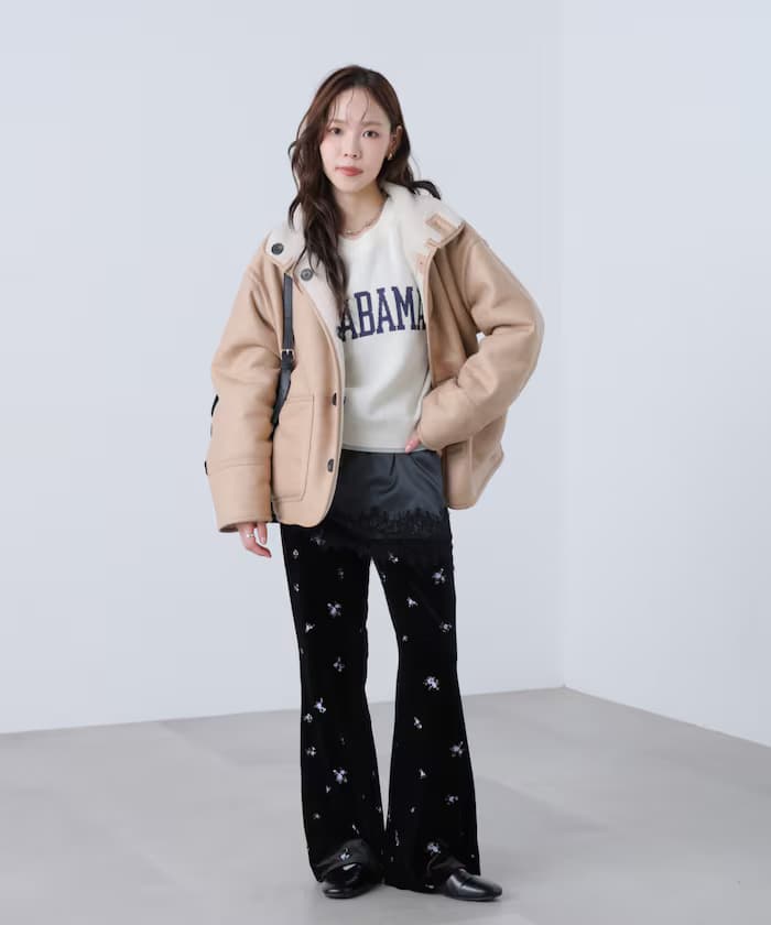 item6a8419bb8b56f.jpg