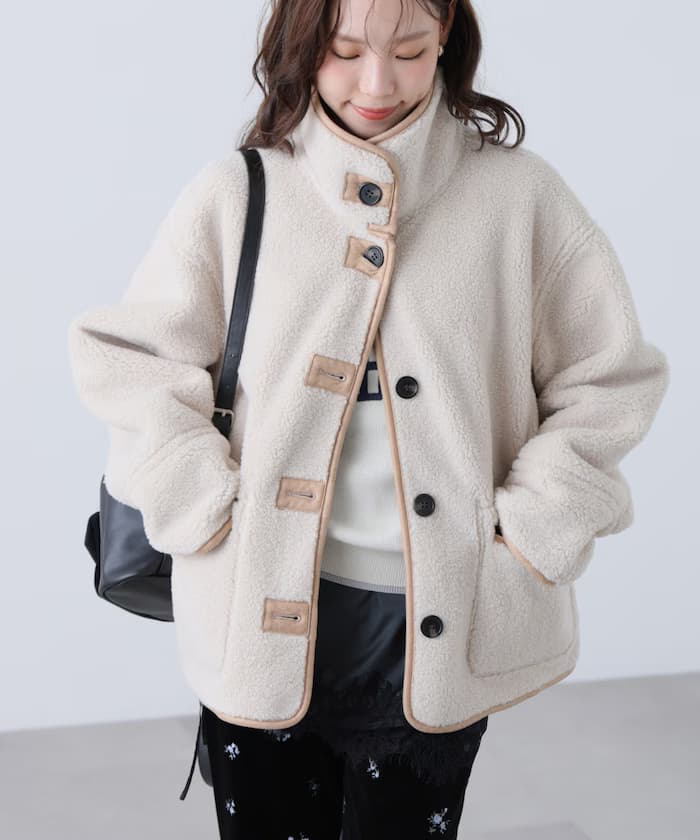 item6a8419bc90589.jpg
