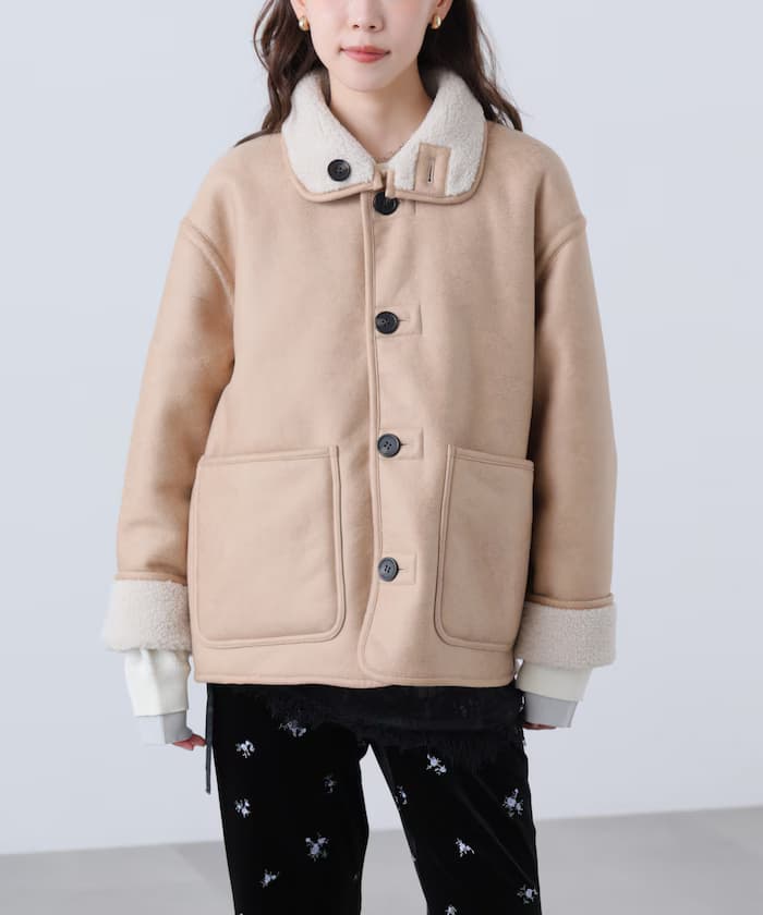 item6a8419bd455ae.jpg