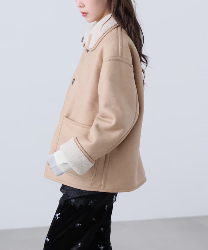 item6a8419bd880a4.jpg